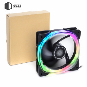  Qube FR-701 ARGB 10