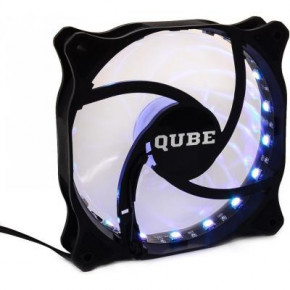    QUBE QB-RGB-120-18