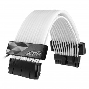  A-DATA XPG PRIME ARGB EXTENSION CABLE MB (ARGBEXCABLE-MB-BKCWW) 4