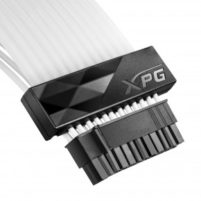  A-DATA XPG PRIME ARGB EXTENSION CABLE MB (ARGBEXCABLE-MB-BKCWW) 10