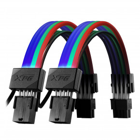  A-DATA XPG PRIME ARGB EXTENSION CABLE VGA (ARGBEXCABLE-VGA-BKCWW)