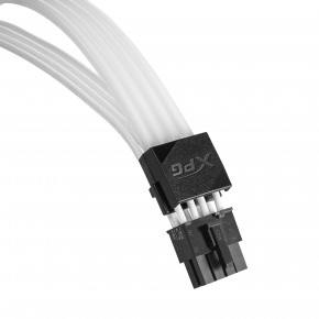  A-DATA XPG PRIME ARGB EXTENSION CABLE VGA (ARGBEXCABLE-VGA-BKCWW) 6