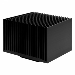   CPU Arctic Alpine AM4 Passive (ACALP00022A)