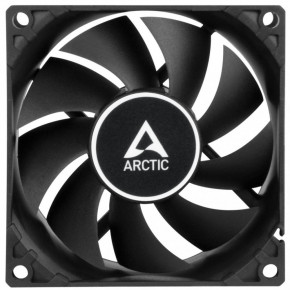    Arctic F8 (5-Fan Pack) (ACFAN00234A) 3