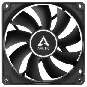    Arctic F9 (5-Fan Pack) (ACFAN00249A) 3