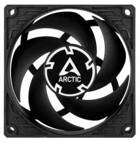    Arctic P8 PWM PST CO (Black) (ACFAN00151A)