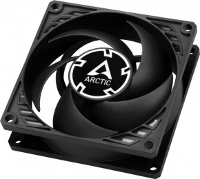    Arctic P8 TC (ACFAN00140A) 5