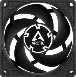    Arctic P8 TC (ACFAN00140A) 7