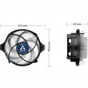     Arctic Alpine 23 (ACALP00035A) (1)