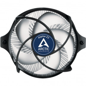    Arctic Alpine 23 (ACALP00035A) 5