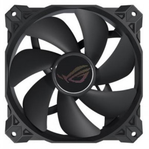    Asus STRIX XF120/BK (90DA0010-B09000)