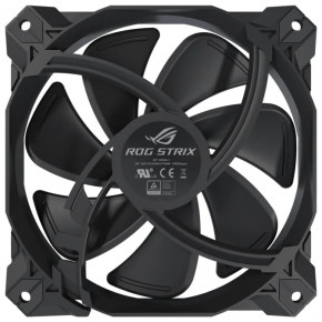    Asus STRIX XF120/BK (90DA0010-B09000) 3