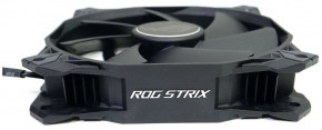    Asus STRIX XF120/BK (90DA0010-B09000) 6