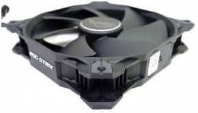    Asus STRIX XF120/BK (90DA0010-B09000) 7