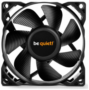  be quiet! Pure Wings 2 140mm (BL047)