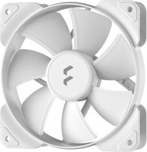    Fractal Design Aspect 12 White (FD-F-AS1-1202)