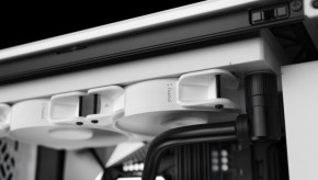    Fractal Design Aspect 12 White (FD-F-AS1-1202) 9