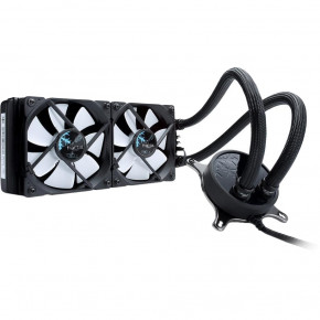   Fractal Design Celsius S24 (FD-WCU-CELSIUS-S24-BK)