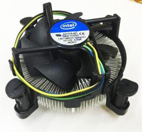  Intel E97378