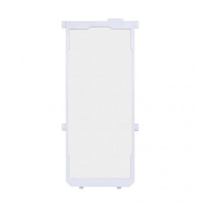     Lian Li Front Dust Filter White (G89.LAN216-2W.00)