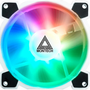    MONTECH Z3 PRO ARGB FAN 3