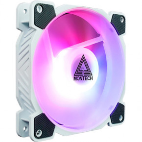    MONTECH Z3 PRO ARGB FAN 4