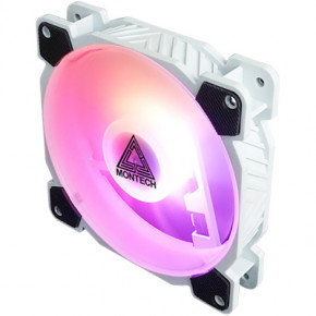    MONTECH Z3 PRO ARGB FAN 5