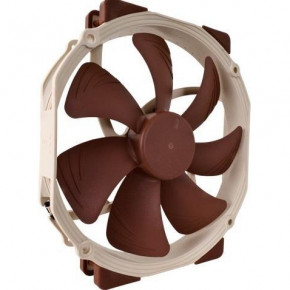    Noctua NF-A15 PWM