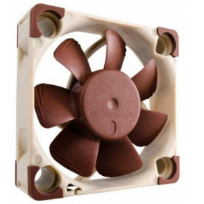    Noctua NF-A4x10 FLX