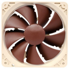    Noctua NF-P12-1300 120