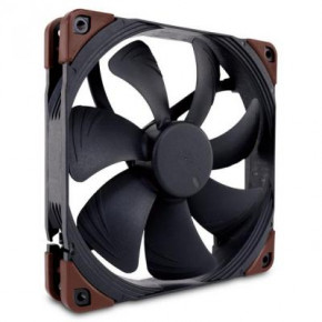    Noctua iPPC (NF-A14iPPC-2000 PWM)