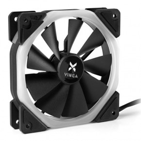    Vinga RGB fan-05 3