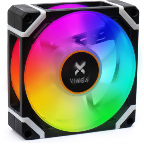    Vinga RGB fan-08