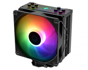    Xilence Performance A+ CPU cooler M704PRO.ARGB  LGA1700 (XC056)