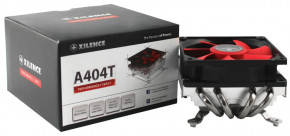   Xilence XC040/A404T 11