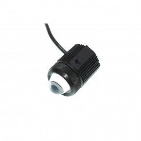    AllLight () Mini Driving Light DC 9-36V 4