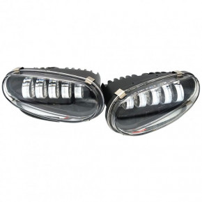   LED    Daewoo Lanos, Sens  5  ( )