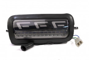   AllLight DF-21  DRL 