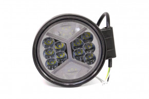   AllLight FG-68-45W spot 9-30V 