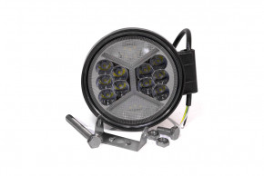   AllLight FG-68-45W spot 9-30V  3