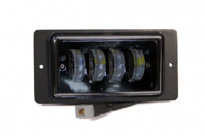    AllLight HPG-050-02  2110