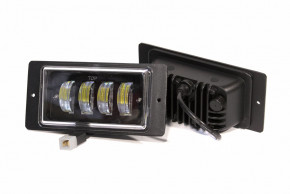    AllLight HPG-050-02  2110 4