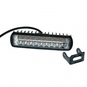     AllLight JR-L-54W