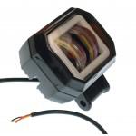     AllLight JR-O-20W 