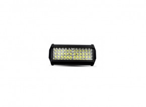   AllLight H-144W spot 9-30V