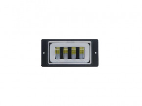     AllLight HPG-050-03  2110  