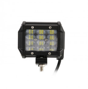  LED  Allpin 18  6D (88524D6)