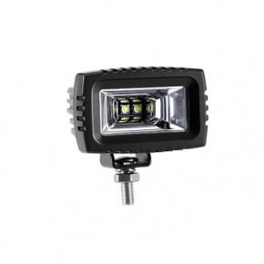  LED  Allpin 20  Flood Cree (8850P20) 4