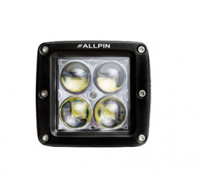    Allpin 40  Flood  4D (6779S40D4) 12