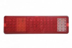     Allpin LED 90 (6552) 5